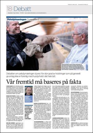 aftenbladet_del2-20130419_000_00_00_018.pdf