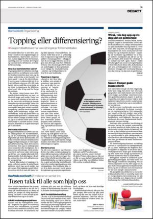 aftenbladet_del2-20130419_000_00_00_019.pdf