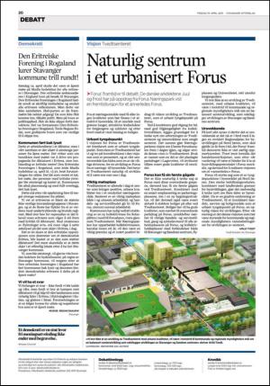 aftenbladet_del2-20130419_000_00_00_020.pdf