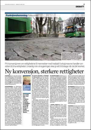 aftenbladet_del2-20130419_000_00_00_021.pdf