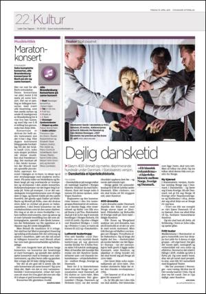 aftenbladet_del2-20130419_000_00_00_022.pdf