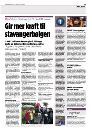 aftenbladet_del2-20130419_000_00_00_023.pdf