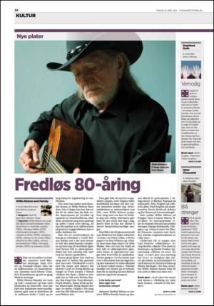 aftenbladet_del2-20130419_000_00_00_024.pdf