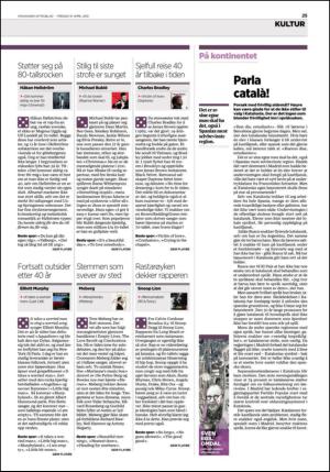 aftenbladet_del2-20130419_000_00_00_025.pdf