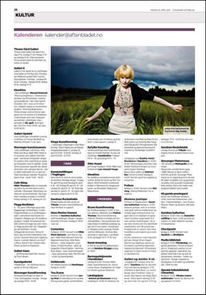 aftenbladet_del2-20130419_000_00_00_026.pdf