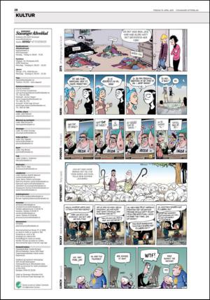 aftenbladet_del2-20130419_000_00_00_028.pdf