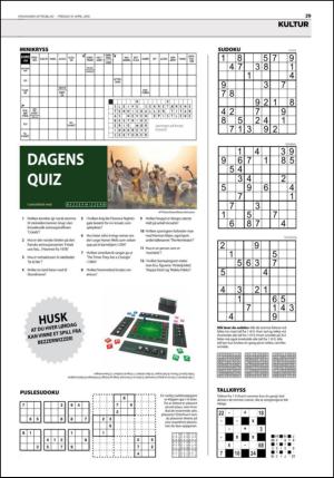 aftenbladet_del2-20130419_000_00_00_029.pdf