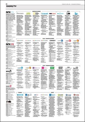 aftenbladet_del2-20130419_000_00_00_030.pdf