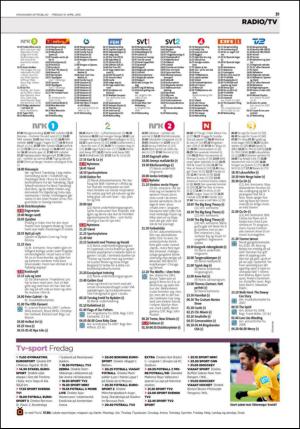 aftenbladet_del2-20130419_000_00_00_031.pdf