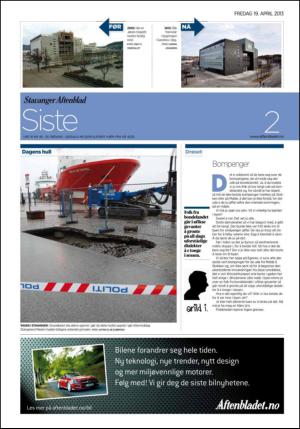 aftenbladet_del2-20130419_000_00_00_032.pdf