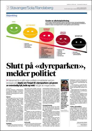 aftenbladet_del2-20130420_000_00_00_002.pdf