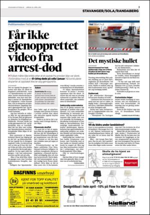 aftenbladet_del2-20130420_000_00_00_003.pdf