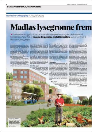 aftenbladet_del2-20130420_000_00_00_004.pdf