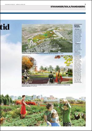 aftenbladet_del2-20130420_000_00_00_005.pdf