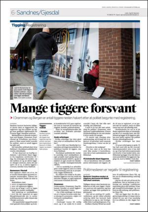 aftenbladet_del2-20130420_000_00_00_006.pdf