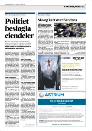 aftenbladet_del2-20130420_000_00_00_007.pdf