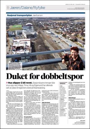 aftenbladet_del2-20130420_000_00_00_008.pdf