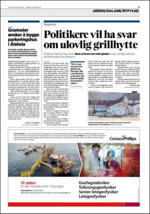 aftenbladet_del2-20130420_000_00_00_009.pdf