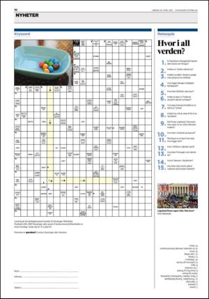 aftenbladet_del2-20130420_000_00_00_010.pdf