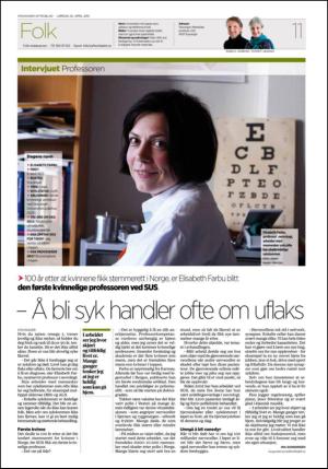 aftenbladet_del2-20130420_000_00_00_011.pdf
