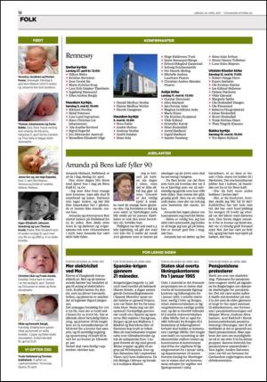 aftenbladet_del2-20130420_000_00_00_012.pdf