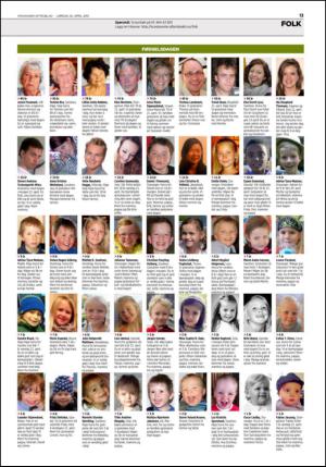 aftenbladet_del2-20130420_000_00_00_013.pdf