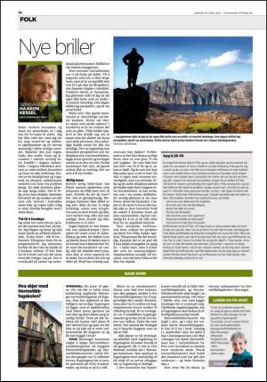 aftenbladet_del2-20130420_000_00_00_014.pdf