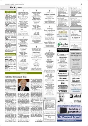 aftenbladet_del2-20130420_000_00_00_015.pdf