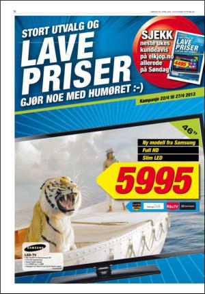 aftenbladet_del2-20130420_000_00_00_016.pdf