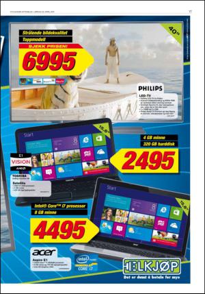 aftenbladet_del2-20130420_000_00_00_017.pdf