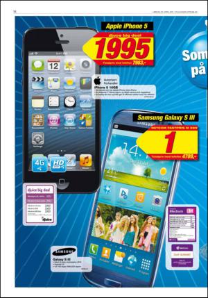 aftenbladet_del2-20130420_000_00_00_018.pdf