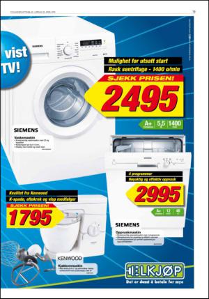 aftenbladet_del2-20130420_000_00_00_019.pdf