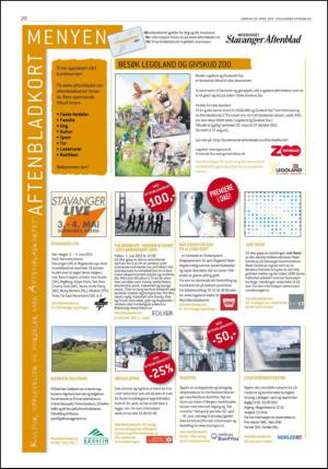 aftenbladet_del2-20130420_000_00_00_020.pdf