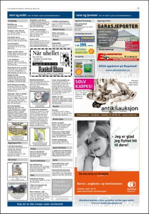 aftenbladet_del2-20130420_000_00_00_021.pdf