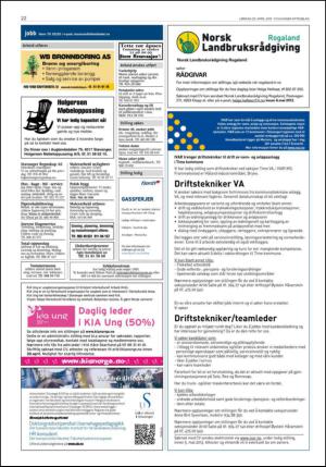 aftenbladet_del2-20130420_000_00_00_022.pdf