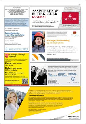 aftenbladet_del2-20130420_000_00_00_023.pdf