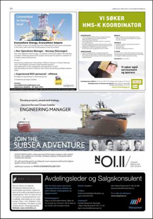 aftenbladet_del2-20130420_000_00_00_024.pdf