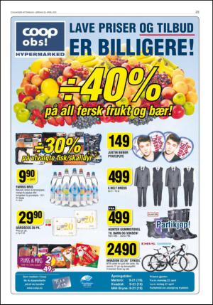 aftenbladet_del2-20130420_000_00_00_025.pdf
