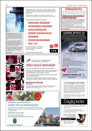 aftenbladet_del2-20130420_000_00_00_026.pdf