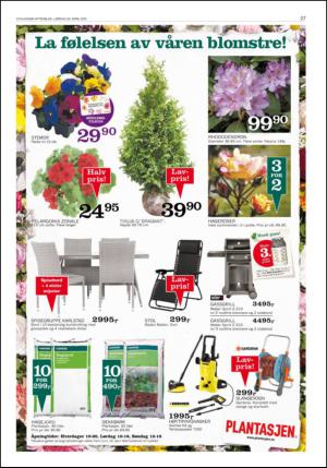 aftenbladet_del2-20130420_000_00_00_027.pdf