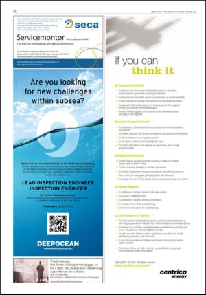 aftenbladet_del2-20130420_000_00_00_028.pdf