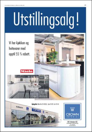 aftenbladet_del2-20130420_000_00_00_029.pdf