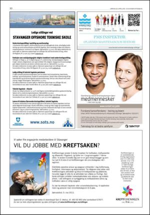aftenbladet_del2-20130420_000_00_00_030.pdf