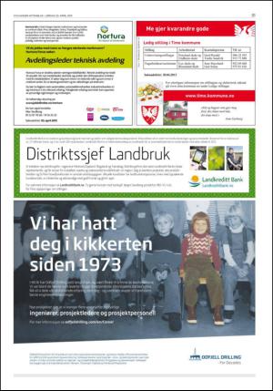 aftenbladet_del2-20130420_000_00_00_031.pdf