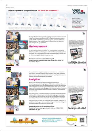 aftenbladet_del2-20130420_000_00_00_032.pdf