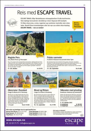 aftenbladet_del2-20130420_000_00_00_033.pdf