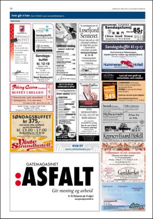 aftenbladet_del2-20130420_000_00_00_034.pdf