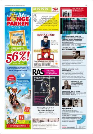 aftenbladet_del2-20130420_000_00_00_035.pdf