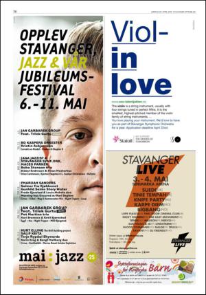 aftenbladet_del2-20130420_000_00_00_036.pdf