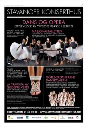 aftenbladet_del2-20130420_000_00_00_037.pdf